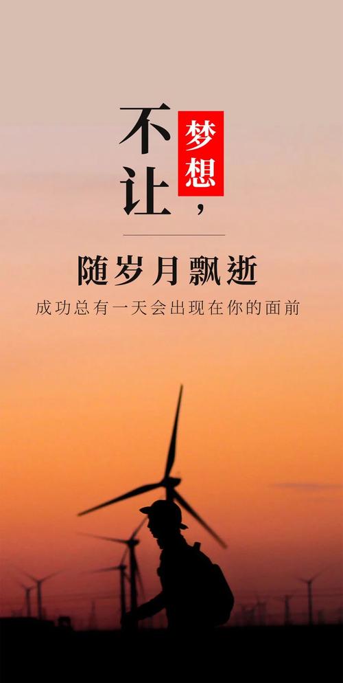 关于王者荣耀伤感的句子简短(王者荣耀伤感语录说说)-第8张图片-无暮网 关于王者荣耀伤感的句子简短(王者荣耀伤感语录说说)-第8张图片-无暮网