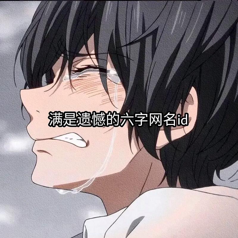 王者昵称2个字高冷名字女英雄,王者名两个字女-第3张图片-无暮网 王者昵称2个字高冷名字女英雄,王者名两个字女-第3张图片-无暮网