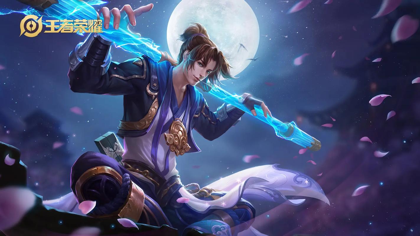王者荣耀孙悟空壁纸高清壁纸(王者荣耀孙悟空壁纸图片至尊宝)-第3张图片-无暮网 王者荣耀孙悟空壁纸高清壁纸(王者荣耀孙悟空壁纸图片至尊宝)-第3张图片-无暮网