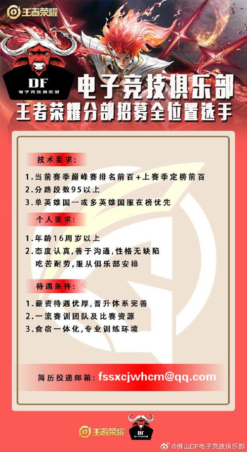 王者认证职业选手怎么弄的啊,王者荣耀职业选手怎么认证-第3张图片-无暮网 王者认证职业选手怎么弄的啊,王者荣耀职业选手怎么认证-第3张图片-无暮网