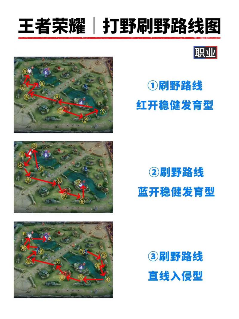 王者荣耀怎么定位战区地址的,王者咋定位战区-第6张图片-无暮网 王者荣耀怎么定位战区地址的,王者咋定位战区-第6张图片-无暮网