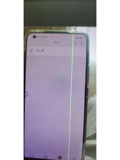 王者荣耀游戏界面照片怎么删除(王者荣耀怎么删掉游戏相册)-第2张图片-无暮网 王者荣耀游戏界面照片怎么删除(王者荣耀怎么删掉游戏相册)-第2张图片-无暮网