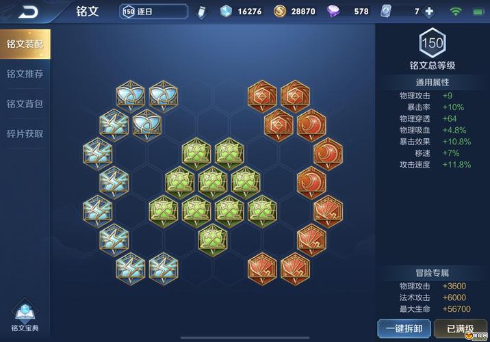 王者后羿前期怎么打（王者后羿前期怎么打）