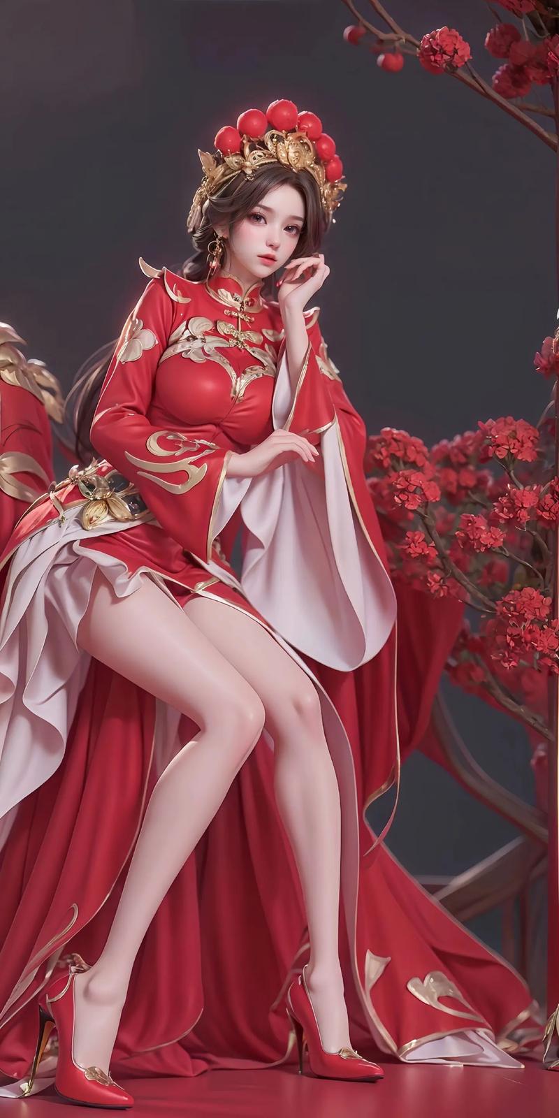 王者新手露娜怎么玩的好一点,王者荣耀新手露娜入门教学-第7张图片-无暮网 王者新手露娜怎么玩的好一点,王者荣耀新手露娜入门教学-第7张图片-无暮网