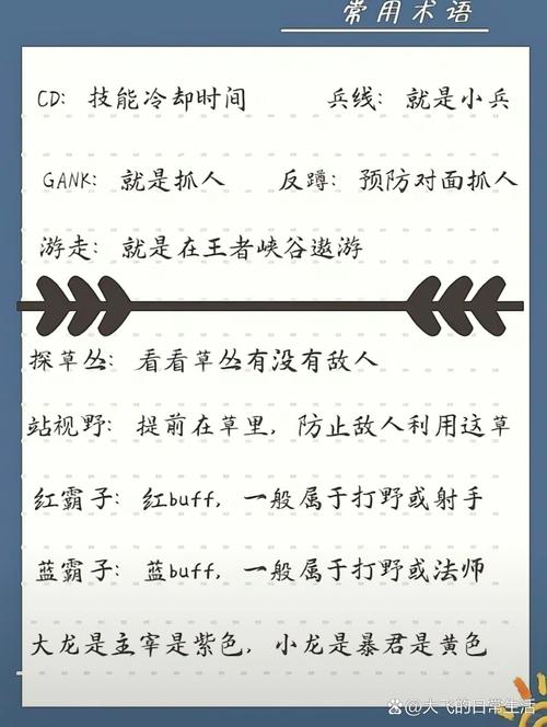 王者荣耀玩家心得怎么获得,王者荣耀攻略心得