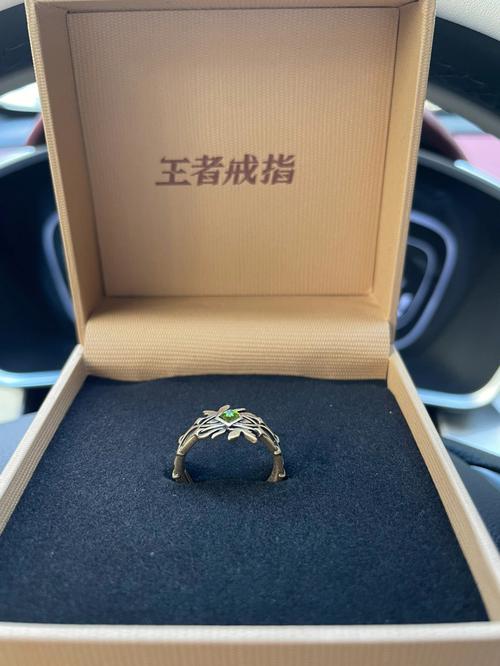 王者的英语是什么(王者的英语是什么怎么说)-第3张图片-无暮网 王者的英语是什么(王者的英语是什么怎么说)-第3张图片-无暮网