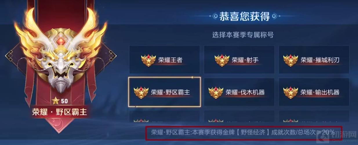 王者荣耀为什么会掉星星(为什么王者荣耀无缘无故掉星)-第1张图片-无暮网 王者荣耀为什么会掉星星(为什么王者荣耀无缘无故掉星)-第1张图片-无暮网
