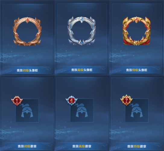 王者头像框一直有个红点是什么情况(王者荣耀头像框有个红点怎么找不到)-第4张图片-无暮网 王者头像框一直有个红点是什么情况(王者荣耀头像框有个红点怎么找不到)-第4张图片-无暮网