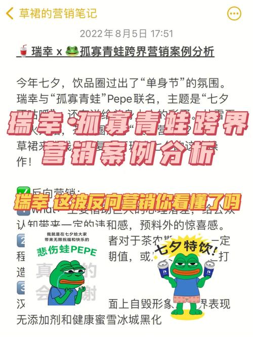 王者荣耀营销案例PPT,王者荣耀营销案例-第3张图片-无暮网 王者荣耀营销案例PPT,王者荣耀营销案例-第3张图片-无暮网