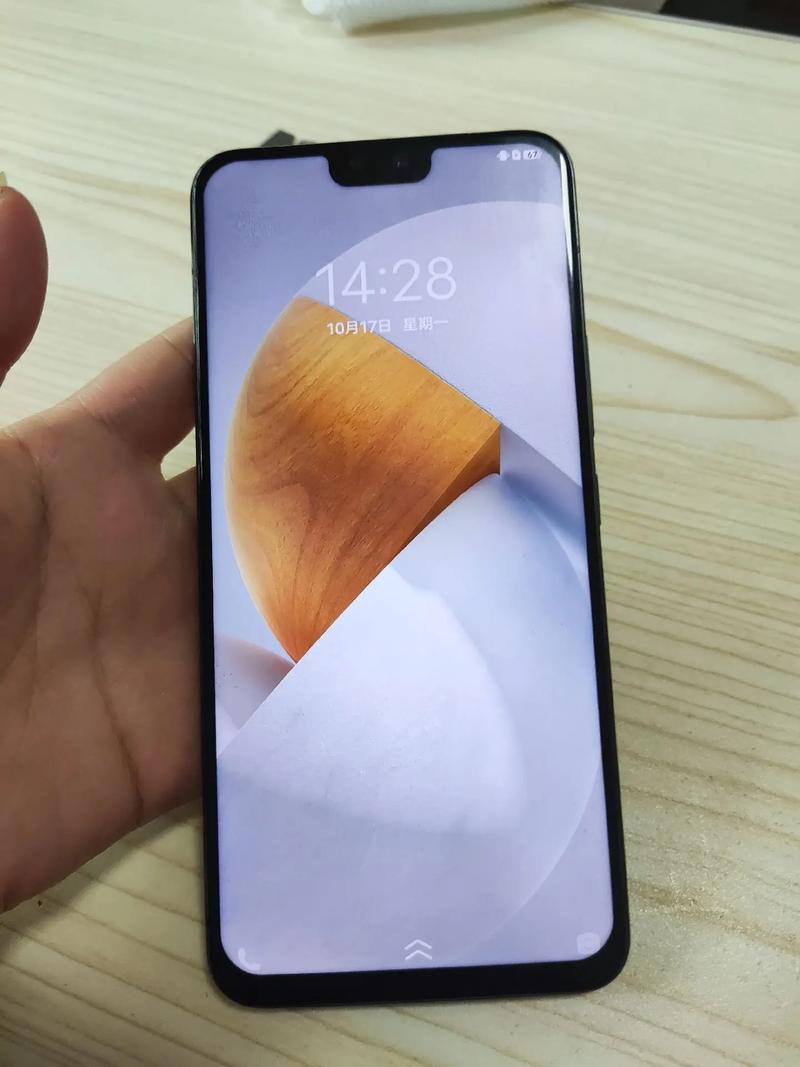 王者屏幕不能自动转屏怎么办,王者荣耀不能自动转屏-第4张图片-无暮网 王者屏幕不能自动转屏怎么办,王者荣耀不能自动转屏-第4张图片-无暮网