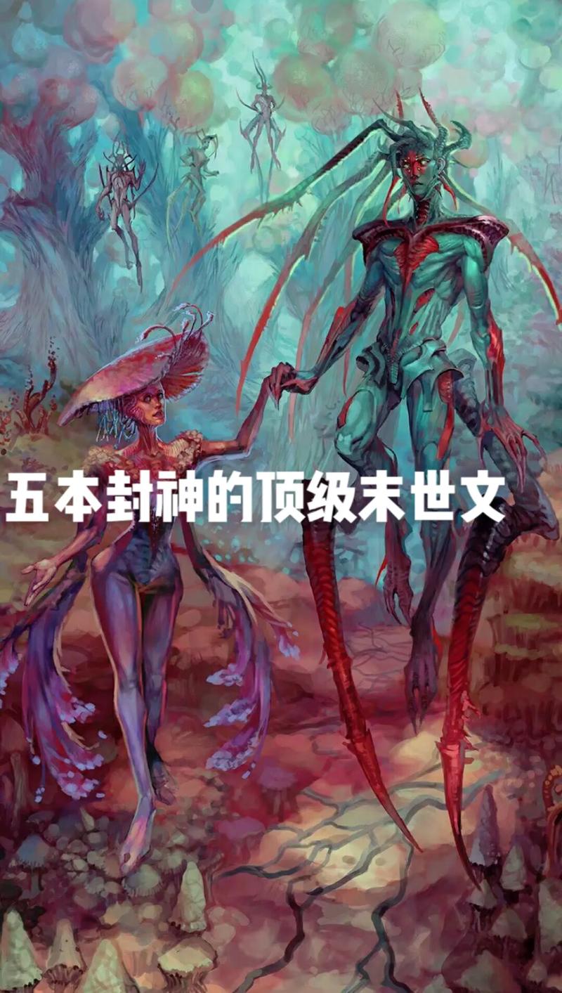 黑暗系王者和黑暗文明的区别是什么,黑暗系王者和黑暗文明的区别是什么呢-第1张图片-无暮网 黑暗系王者和黑暗文明的区别是什么,黑暗系王者和黑暗文明的区别是什么呢-第1张图片-无暮网