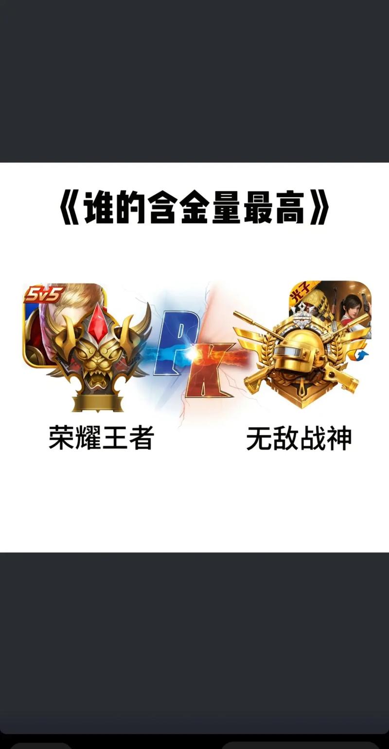 王者荣耀有无敌战神段位(达到无敌战神段位匹配5场其他模式的对局也算吗)-第5张图片-无暮网 王者荣耀有无敌战神段位(达到无敌战神段位匹配5场其他模式的对局也算吗)-第5张图片-无暮网