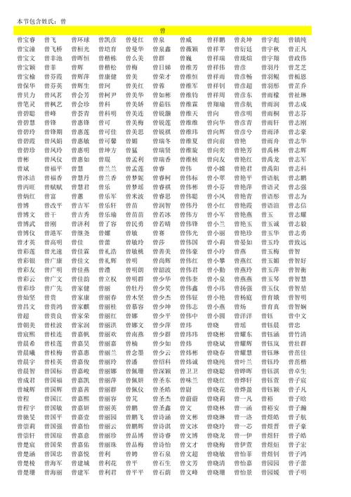 绿茶的王者名字怎么取才好听(绿茶的王者名字怎么取才好听女生)-第7张图片-无暮网 绿茶的王者名字怎么取才好听(绿茶的王者名字怎么取才好听女生)-第7张图片-无暮网