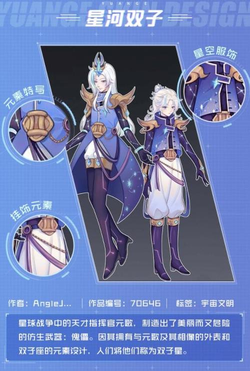 王者投稿作品,王者投稿站-第4张图片-无暮网 王者投稿作品,王者投稿站-第4张图片-无暮网