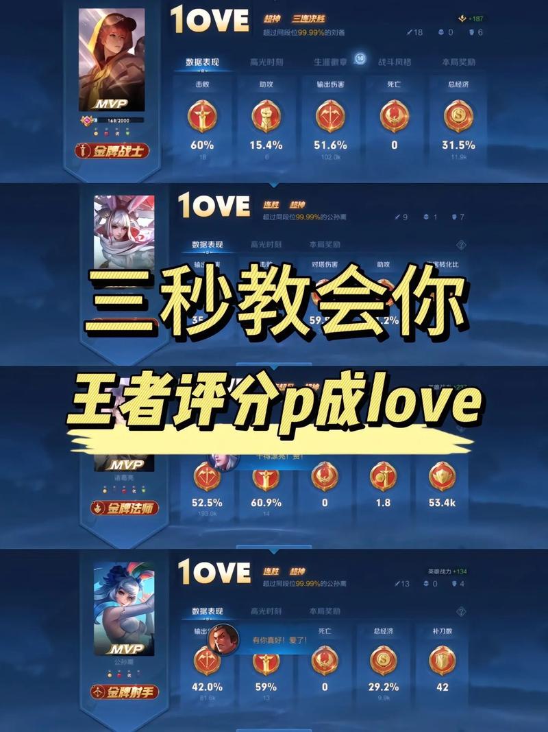 王者荣耀情侣怎么才能显示,王者荣耀情侣怎么才能显示亲密关系-第6张图片-无暮网 王者荣耀情侣怎么才能显示,王者荣耀情侣怎么才能显示亲密关系-第6张图片-无暮网