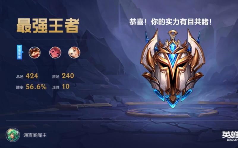 达到王者段位送皮肤吗是真的吗吗(上到王者段位有送皮肤吗)-第6张图片-无暮网 达到王者段位送皮肤吗是真的吗吗(上到王者段位有送皮肤吗)-第6张图片-无暮网