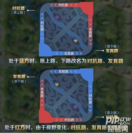 王者荣耀取消段位显示怎么弄的,王者荣耀中如何关闭段位显示-第1张图片-无暮网 王者荣耀取消段位显示怎么弄的,王者荣耀中如何关闭段位显示-第1张图片-无暮网