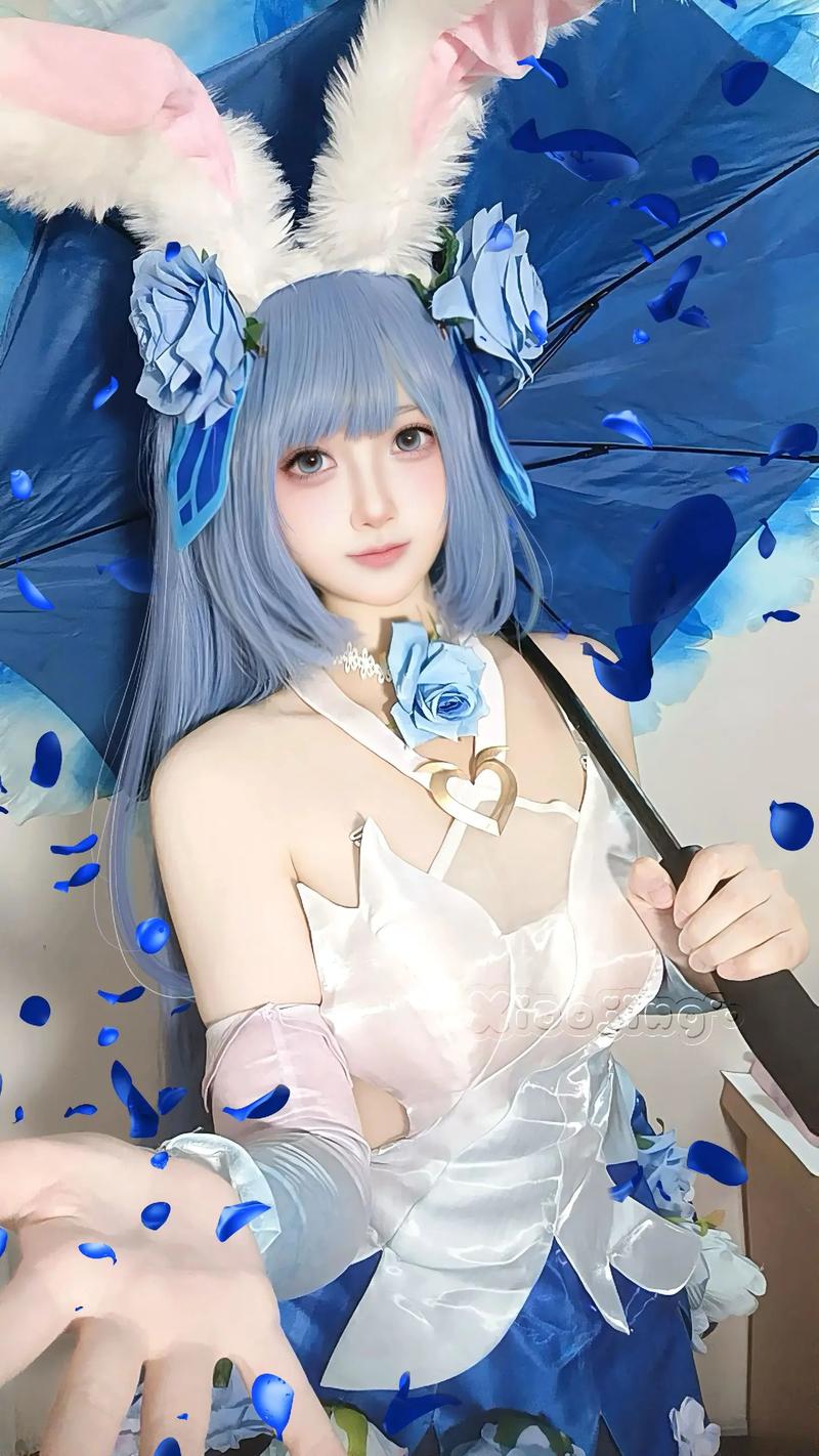 王者荣耀里的女英雄这么画(王者荣耀女英雄画画教程)-第3张图片-无暮网 王者荣耀里的女英雄这么画(王者荣耀女英雄画画教程)-第3张图片-无暮网