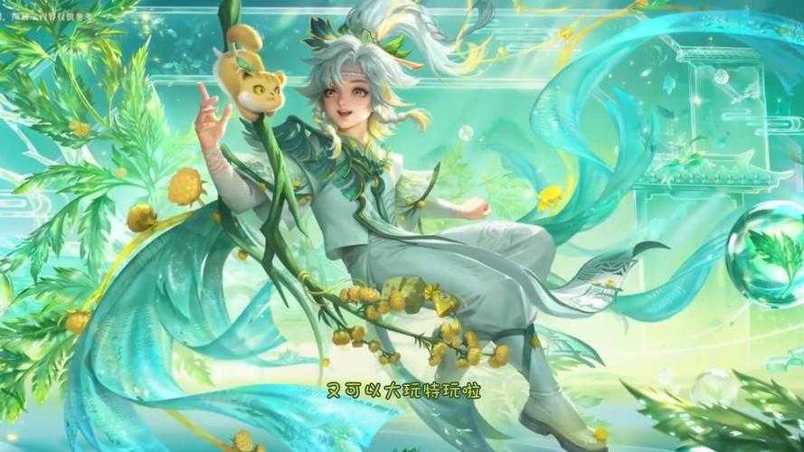 如何让王者荣耀永远打不开,怎么设置王者荣耀不能玩-第5张图片-无暮网 如何让王者荣耀永远打不开,怎么设置王者荣耀不能玩-第5张图片-无暮网