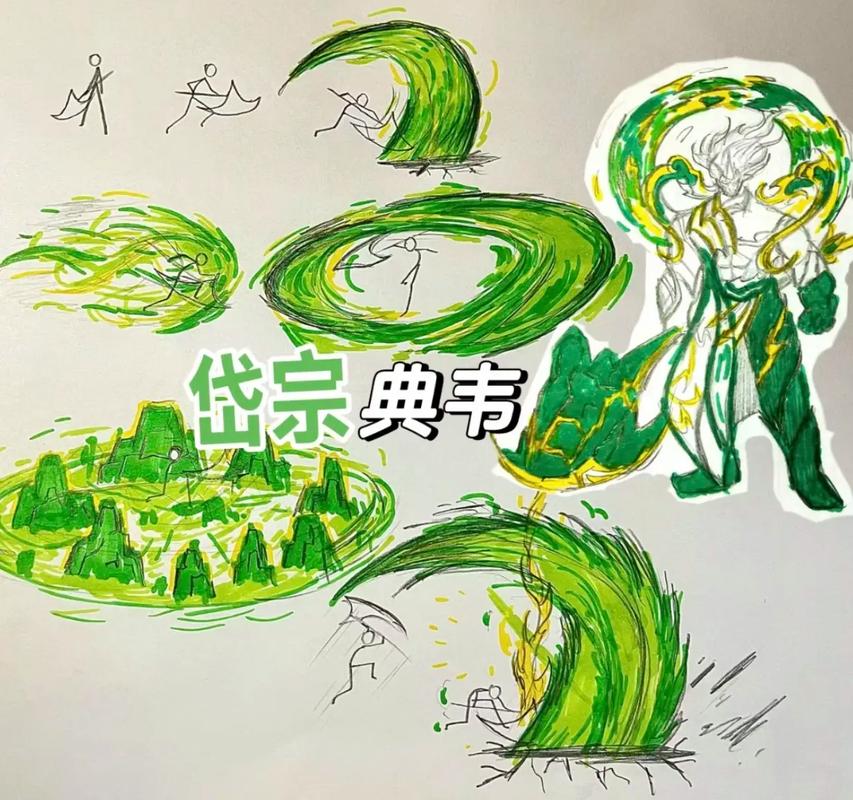王者荣耀被模仿的游戏火柴人,王者火柴人下载-第6张图片-无暮网 王者荣耀被模仿的游戏火柴人,王者火柴人下载-第6张图片-无暮网