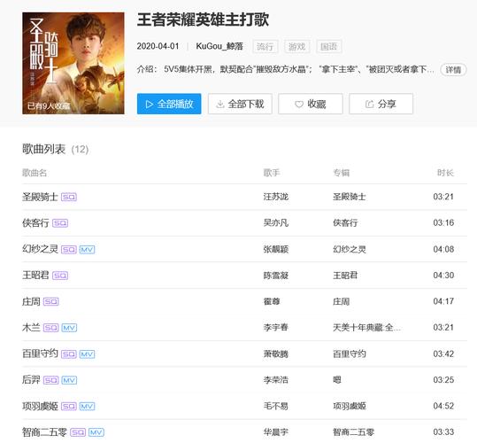 九蛙重复名生成器王者荣耀(九蛙工作室王者荣耀重复名)-第2张图片-无暮网 九蛙重复名生成器王者荣耀(九蛙工作室王者荣耀重复名)-第2张图片-无暮网