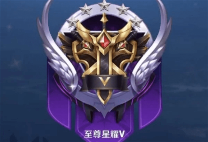 王者意识测试里的电脑是傻子吗,王者游戏测试-第4张图片-无暮网 王者意识测试里的电脑是傻子吗,王者游戏测试-第4张图片-无暮网