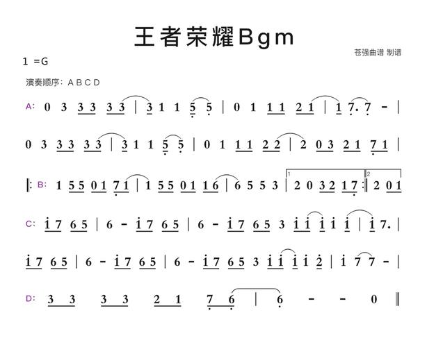 王者荣耀英雄名字合集歌曲(王者荣耀全英雄歌曲名)-第4张图片-无暮网 王者荣耀英雄名字合集歌曲(王者荣耀全英雄歌曲名)-第4张图片-无暮网