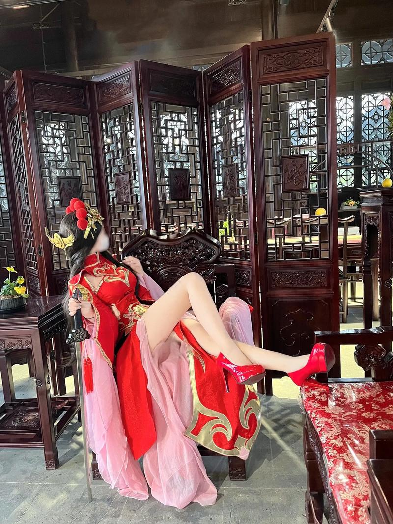 王者手办教程(王者荣耀手办怎么做?)-第6张图片-无暮网 王者手办教程(王者荣耀手办怎么做?)-第6张图片-无暮网