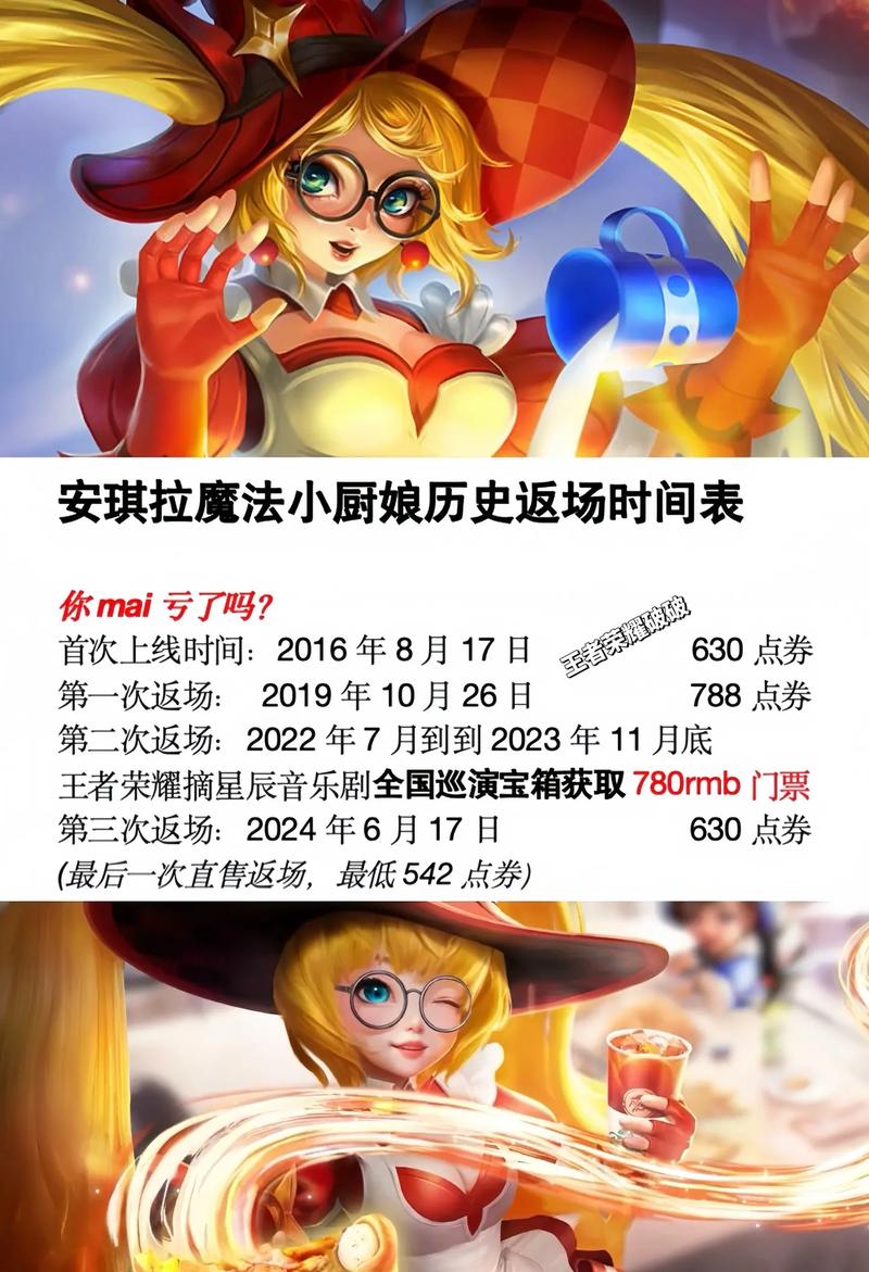 王者荣耀安琪拉的背景故事(王者荣耀安琪拉的背景故事视频)-第6张图片-无暮网 王者荣耀安琪拉的背景故事(王者荣耀安琪拉的背景故事视频)-第6张图片-无暮网