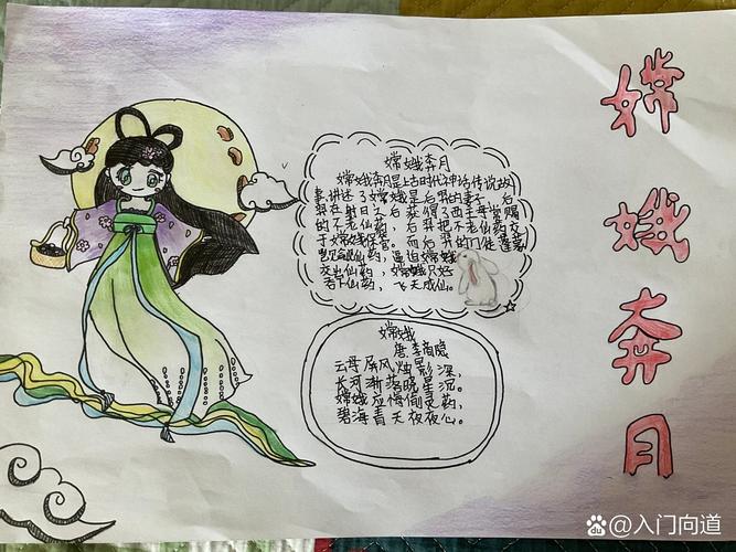 有关王者荣耀的手抄报内容怎么写的,有关王者荣耀的手抄报内容怎么写的图片-第8张图片-无暮网 有关王者荣耀的手抄报内容怎么写的,有关王者荣耀的手抄报内容怎么写的图片-第8张图片-无暮网