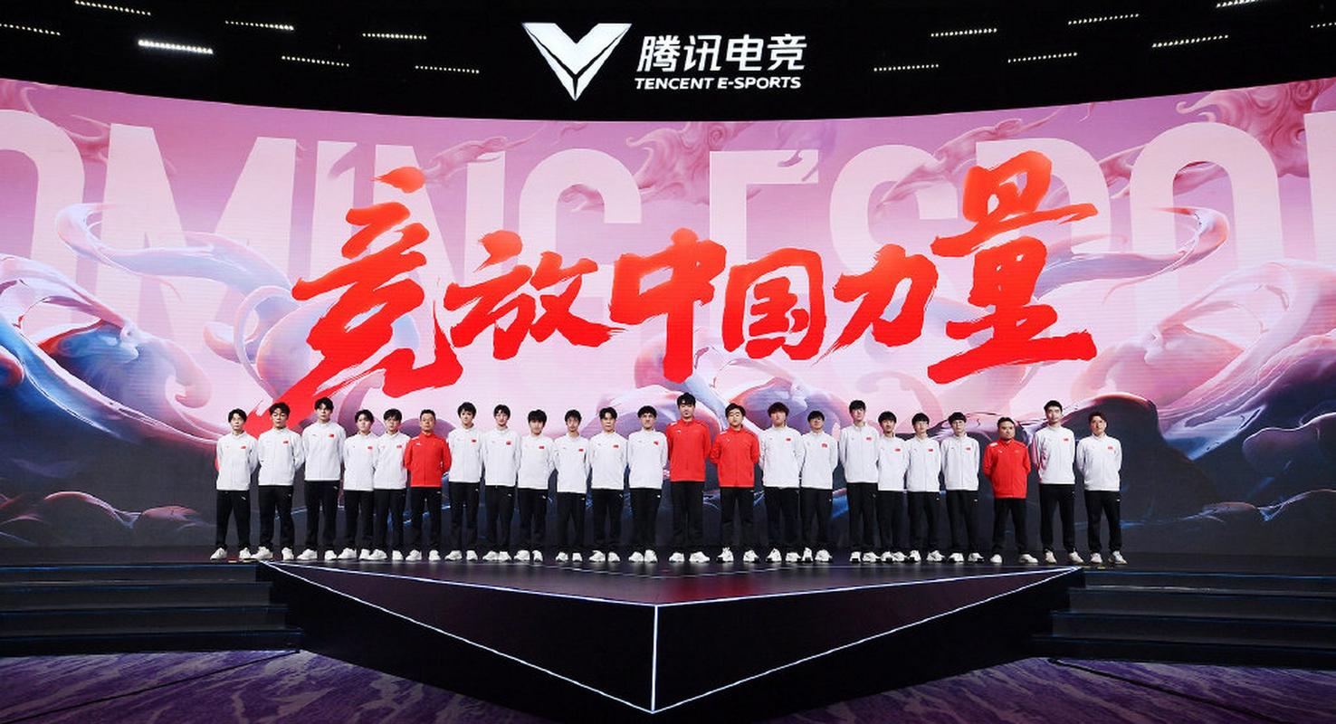 王者荣耀官方直播间斗鱼(王者荣耀直播平台斗鱼)-第7张图片-无暮网 王者荣耀官方直播间斗鱼(王者荣耀直播平台斗鱼)-第7张图片-无暮网