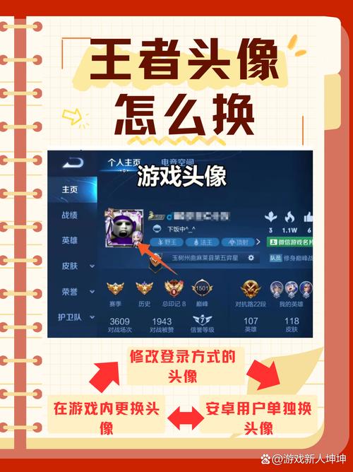 王者边距怎么调(王者荣耀边距怎么设置才比较好)-第2张图片-无暮网 王者边距怎么调(王者荣耀边距怎么设置才比较好)-第2张图片-无暮网