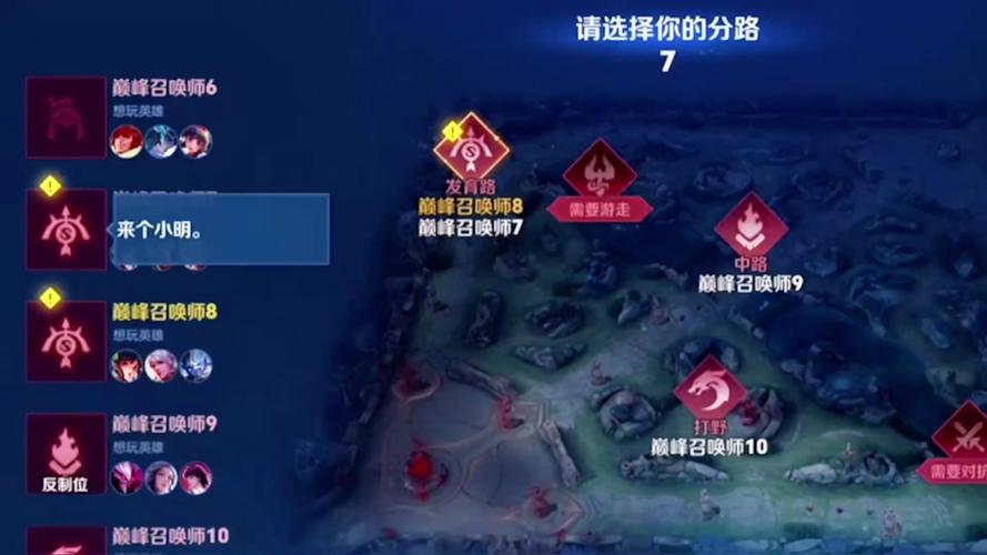 王者荣耀女生零基础玩的法师是谁(女生打王者法师是首选)-第3张图片-无暮网 王者荣耀女生零基础玩的法师是谁(女生打王者法师是首选)-第3张图片-无暮网