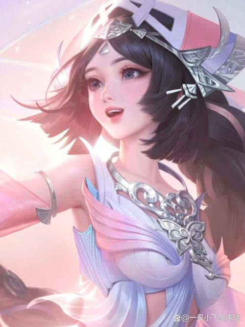 王者法师西施怎么样,王者荣耀西施是法师吗