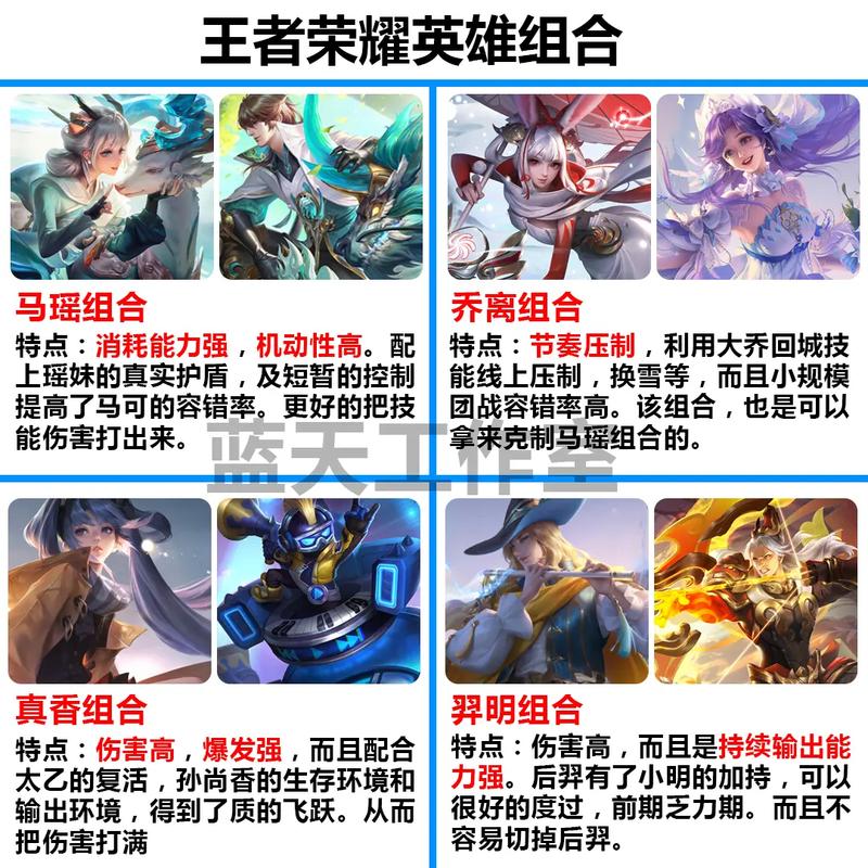 妲己的王者之路(王者妲己是什么路)-第2张图片-无暮网 妲己的王者之路(王者妲己是什么路)-第2张图片-无暮网