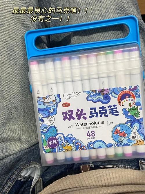 王者荣耀马克起名怎么取,王者马克名字