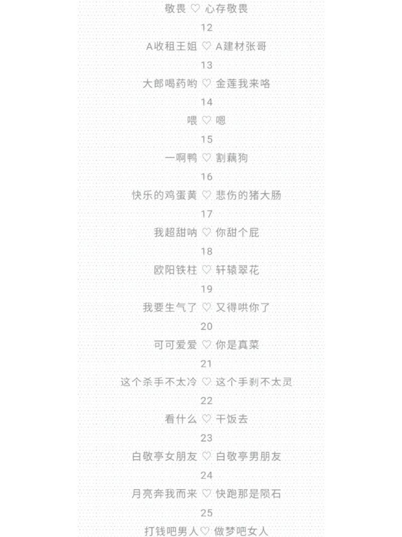 女生王者打什么比较好玩一点的名字,女生玩的王者荣耀-第1张图片-无暮网 女生王者打什么比较好玩一点的名字,女生玩的王者荣耀-第1张图片-无暮网