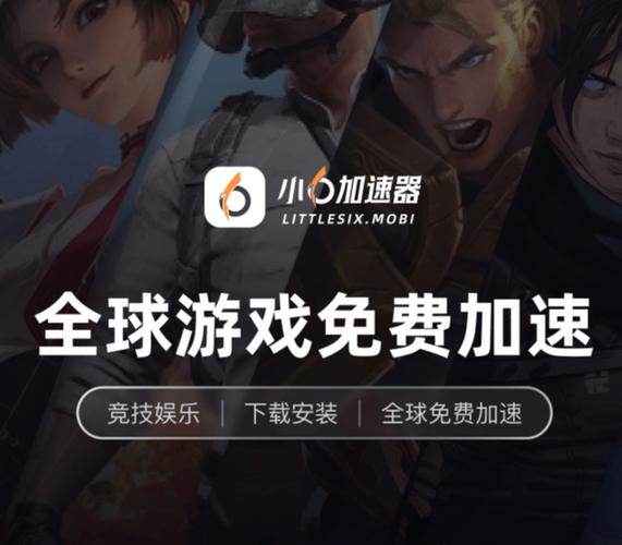 王者荣耀身份证绑定怎么解除修改,王者绑定身份证如何解除-第3张图片-无暮网 王者荣耀身份证绑定怎么解除修改,王者绑定身份证如何解除-第3张图片-无暮网