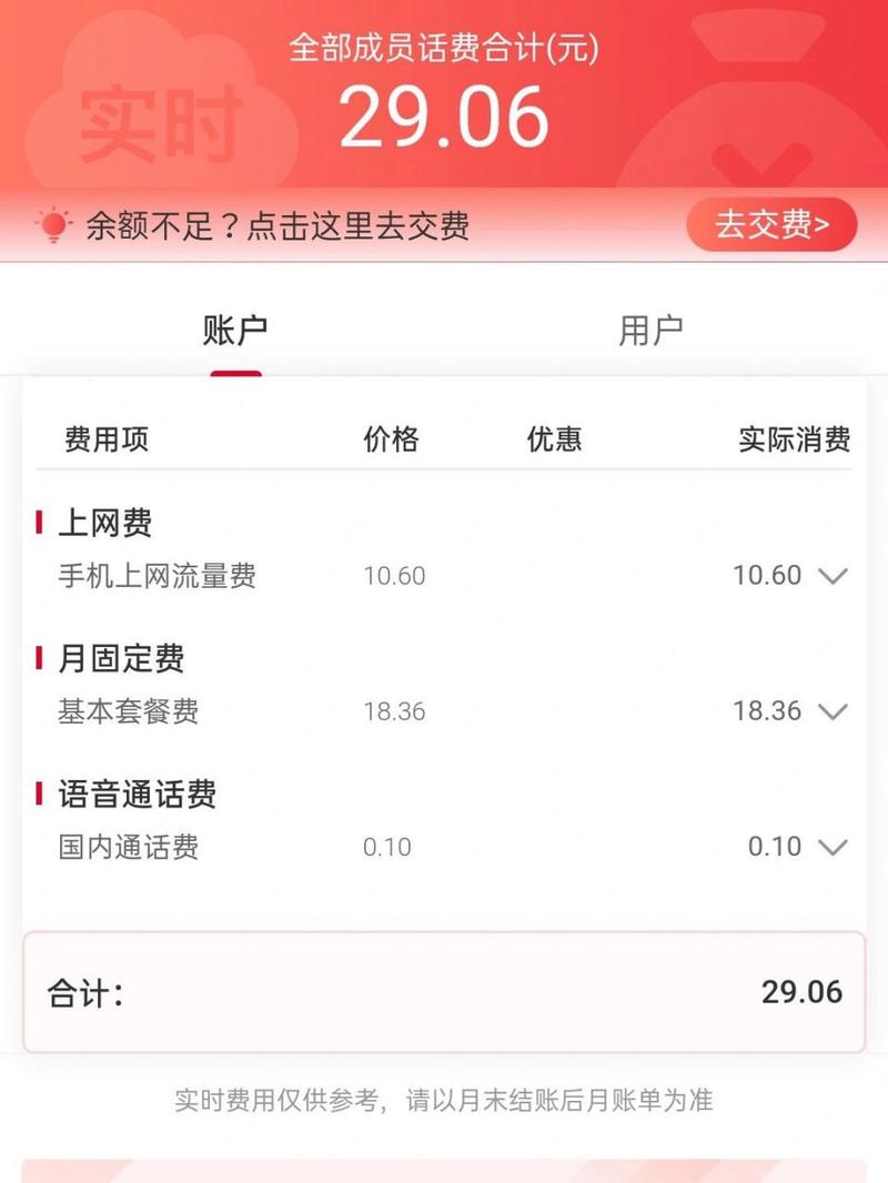 王者属于大王卡吗,王者属于大王卡吗还是小王-第4张图片-无暮网 王者属于大王卡吗,王者属于大王卡吗还是小王-第4张图片-无暮网