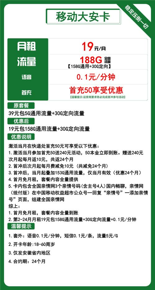王者属于大王卡吗,王者属于大王卡吗还是小王-第6张图片-无暮网 王者属于大王卡吗,王者属于大王卡吗还是小王-第6张图片-无暮网