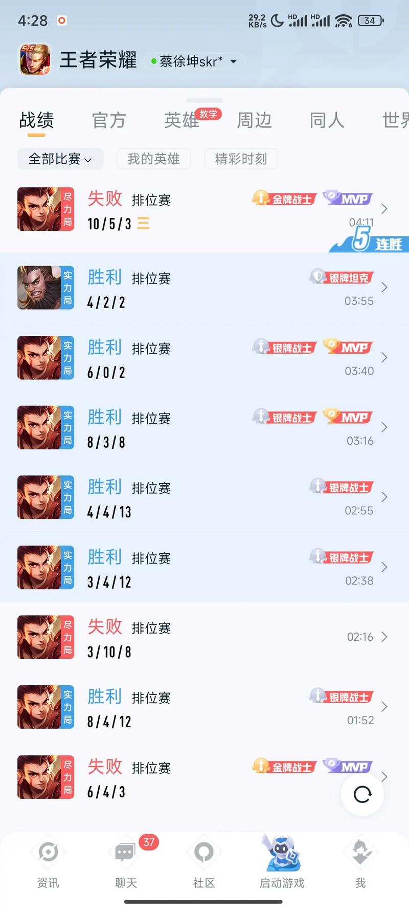 王者怎么快速打经济最快（怎么打王者经济上的最快）-第4张图片-无暮网