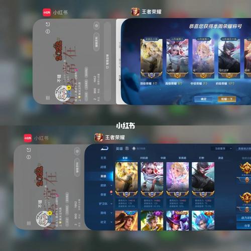 王者关系标志有几种类型(王者中的关系标志)-第4张图片-无暮网 王者关系标志有几种类型(王者中的关系标志)-第4张图片-无暮网
