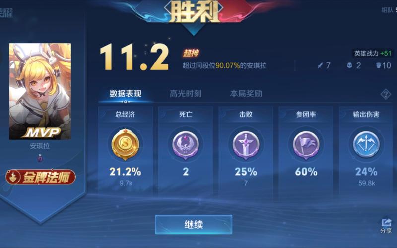 王者荣耀怎么显示金牌(王者荣耀怎么显示金牌数量)-第2张图片-无暮网 王者荣耀怎么显示金牌(王者荣耀怎么显示金牌数量)-第2张图片-无暮网