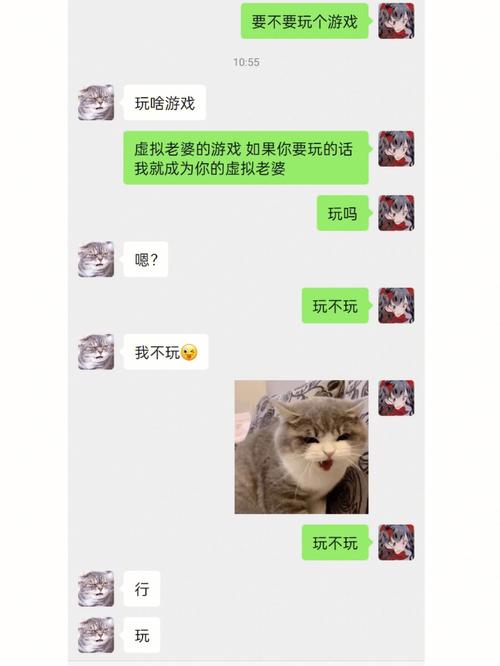打王者的女人是什么样的人,打王者荣耀的女生有多可怕-第1张图片-无暮网 打王者的女人是什么样的人,打王者荣耀的女生有多可怕-第1张图片-无暮网