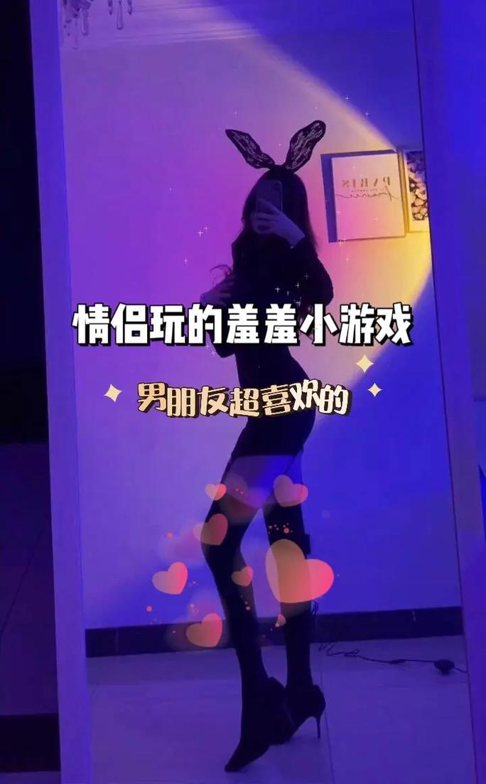 打王者的女人是什么样的人,打王者荣耀的女生有多可怕-第2张图片-无暮网 打王者的女人是什么样的人,打王者荣耀的女生有多可怕-第2张图片-无暮网