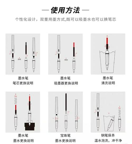 王者书法笔怎么样(王者书法笔官方网站)-第1张图片-无暮网 王者书法笔怎么样(王者书法笔官方网站)-第1张图片-无暮网
