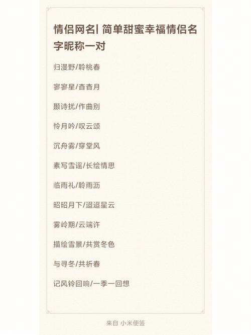 带神明的王者荣耀名字女生英文,王者荣耀带有神明的名字-第4张图片-无暮网 带神明的王者荣耀名字女生英文,王者荣耀带有神明的名字-第4张图片-无暮网