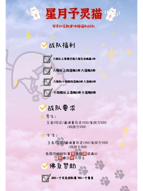 王者荣耀开局加入职业战队有什么用(王者荣耀职业战队入队要求)-第2张图片-无暮网 王者荣耀开局加入职业战队有什么用(王者荣耀职业战队入队要求)-第2张图片-无暮网