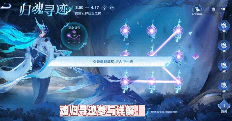 王者荣耀无视版本推荐英雄是什么意思(王者荣耀无短板英雄)-第5张图片-无暮网 王者荣耀无视版本推荐英雄是什么意思(王者荣耀无短板英雄)-第5张图片-无暮网