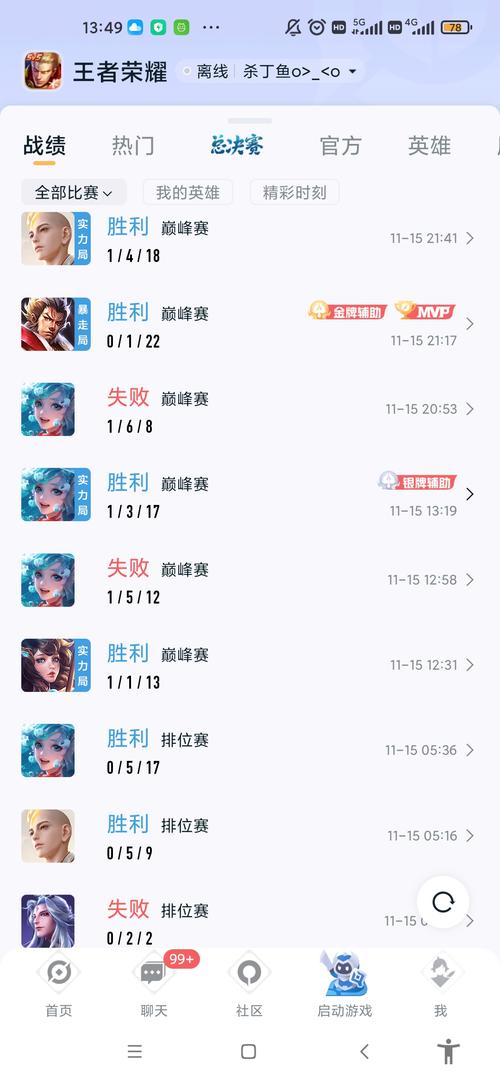 打王者遇到瓶颈(打王者遇到瓶颈期怎么办)-第5张图片-无暮网 打王者遇到瓶颈(打王者遇到瓶颈期怎么办)-第5张图片-无暮网